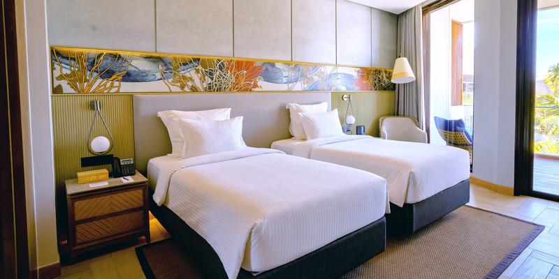 room_7e3b6ca2-a3d0-4102-8391-4f999205a06e.jpg
