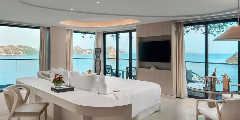 room_08cec9ea-c3ec-42a3-b775-d9ec6df8350c.jpg