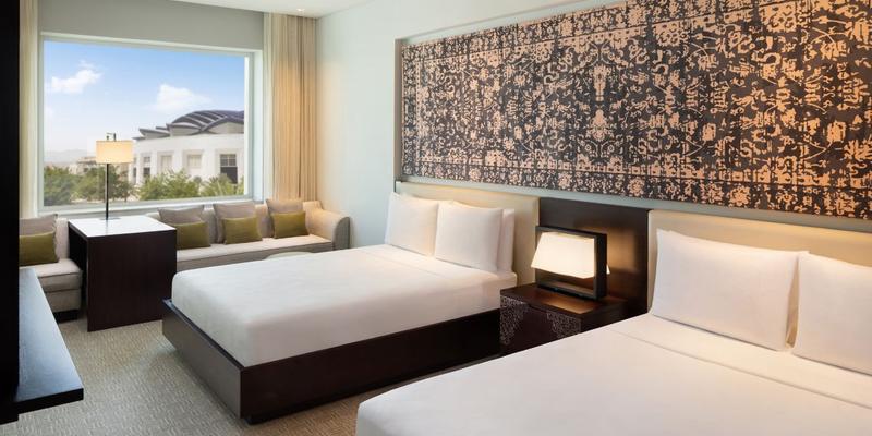 room_067cf2a3-93b9-4f89-9cc6-3e608d64f64f