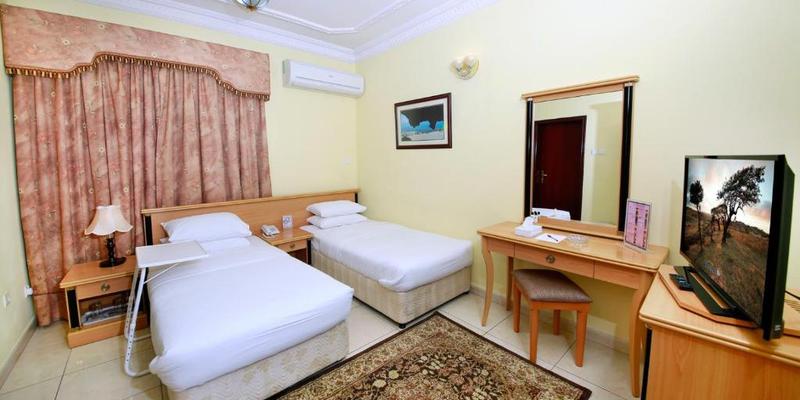 room_05b9da26-3b86-46ff-bda2-89c79bbd400b