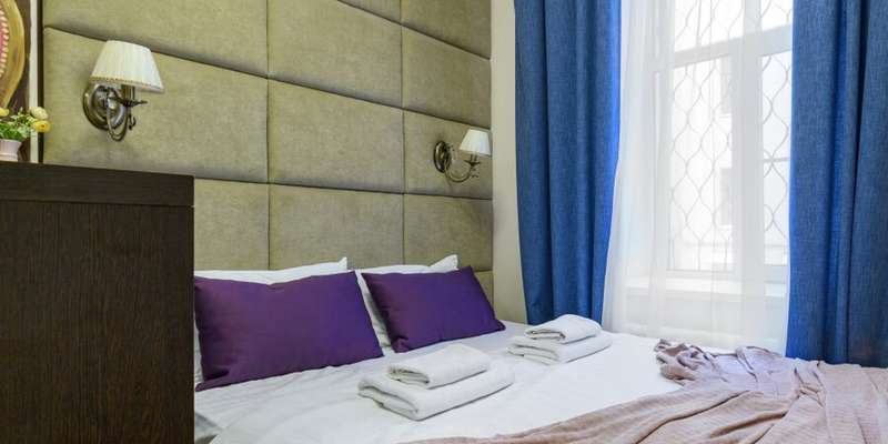 room_b8a6a065-8780-4c4a-ad8c-1c550eca0b43.jpg