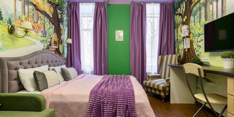 room_ce866d5a-69a3-4ce6-a0c8-f17b9d55d63f.jpg