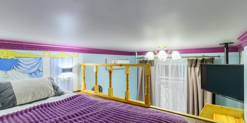 room_ed660dbf-b6eb-4bbb-8304-4ca417ffaaf7.jpg
