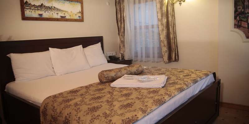 room_3fb09552-9617-4d16-9c46-8565cfe72b4c.jpg