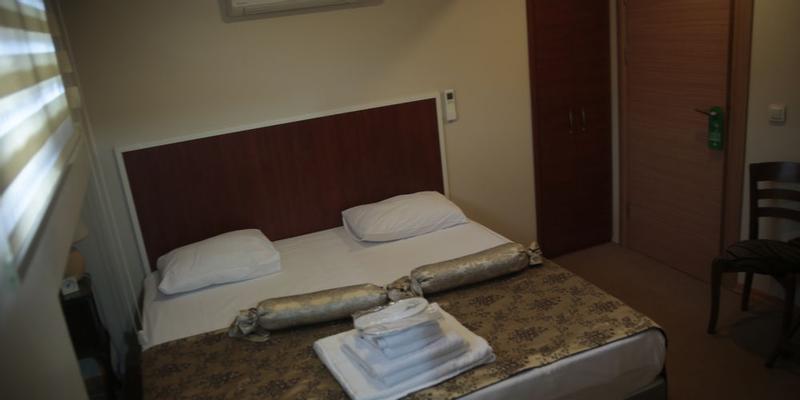 room_bdc56e54-e513-4a46-b358-45343929eb25.jpg
