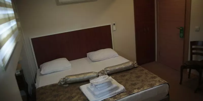 room_bdc56e54-e513-4a46-b358-45343929eb25.jpg