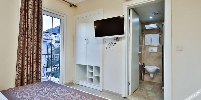 room_3f1c105b-71e4-45f7-9308-4451fcdf3bd3.jpg