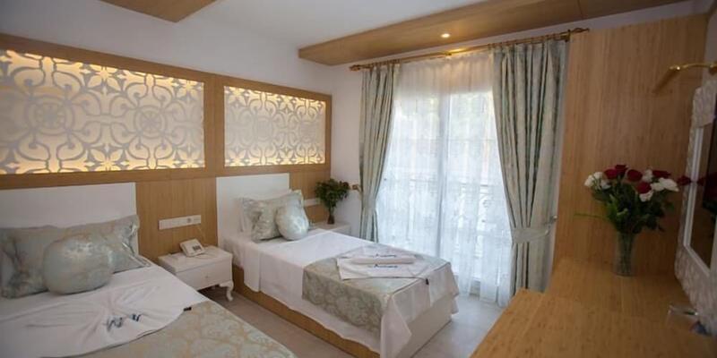 room_756924bc-defc-40ee-b787-e4c1ca86d9c2.jpg