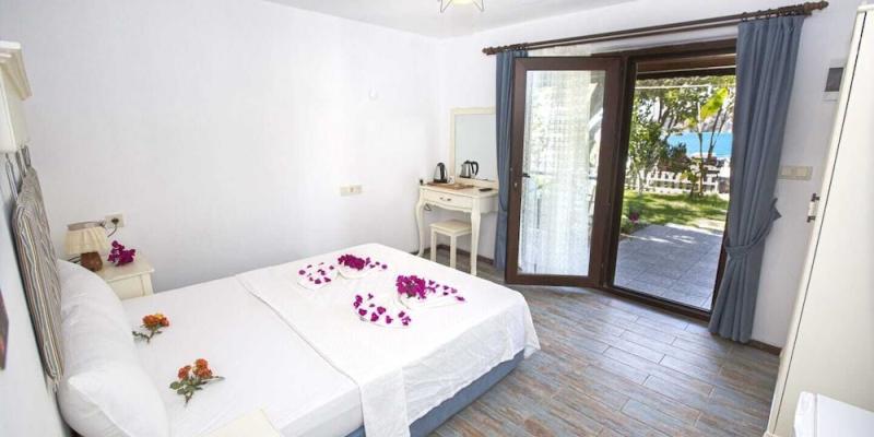 room_ff04f89d-13d8-4d41-a9fc-79bc8aedeb32.jpg