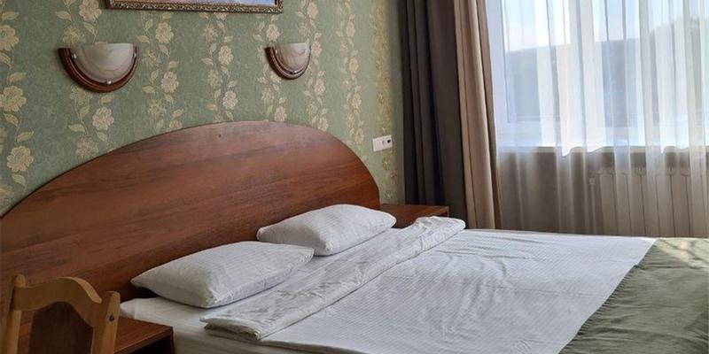 room_4e45b5a6-4b68-4c8e-9928-baad998fbc69.jpg