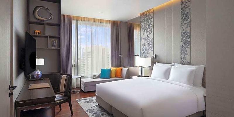 room_1216bf12-48df-4d18-ad24-9ffdd6f8c070.jpg