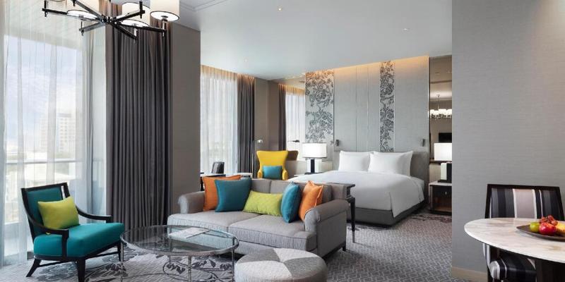 room_842fdca9-3c0c-48b4-a005-1d4fbd9b8fa2.jpg