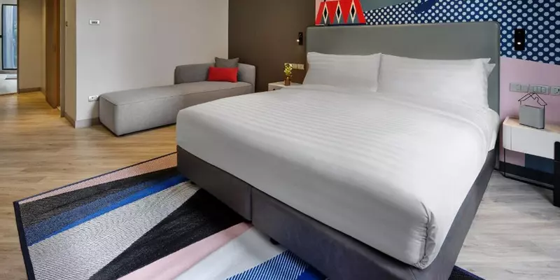 room_2dcb722f-2fac-48a1-8b97-cbfdcd655d93.jpg