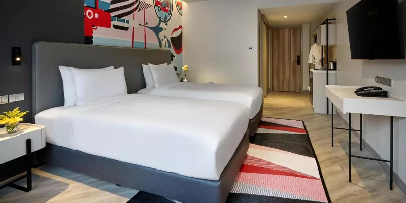 room_bb74b64a-4edb-4c01-8b40-47d101eaa8e1.jpg