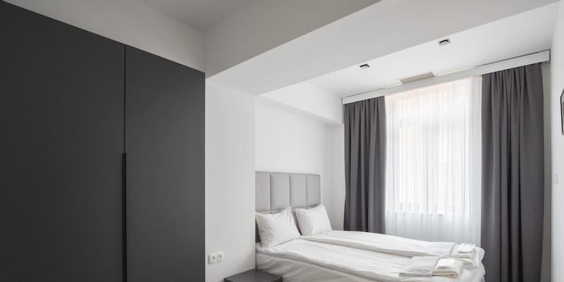 room_efdeece2-3131-4ffc-b689-e87015fadcf2.jpg