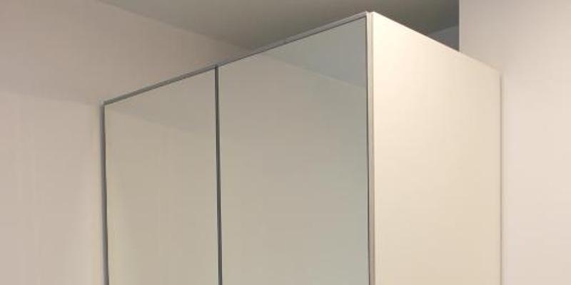 room_2e9e69aa-8bba-4f6f-94b1-6321401890c7.jpg