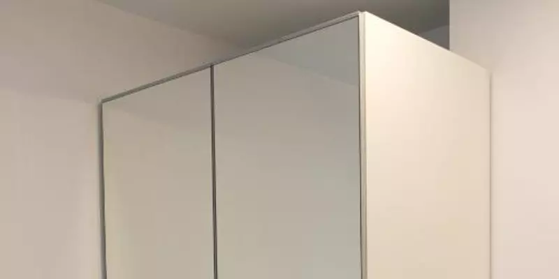 room_2e9e69aa-8bba-4f6f-94b1-6321401890c7.jpg