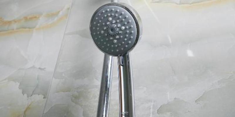 room_319b7ede-b24b-4c7c-bb9d-7b186bb905f5.jpg