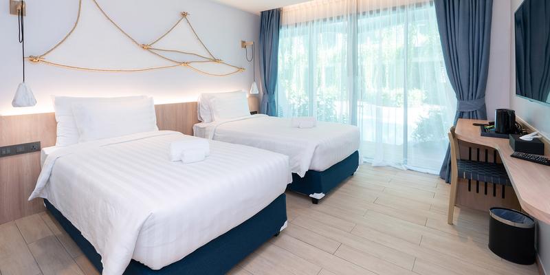 room_1e471bed-ed9c-4f50-a45a-1dba8e02328d