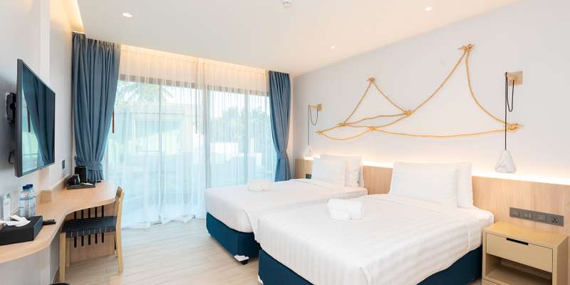 room_89ee7ccc-44f6-4a2e-bec9-a95266c0f488