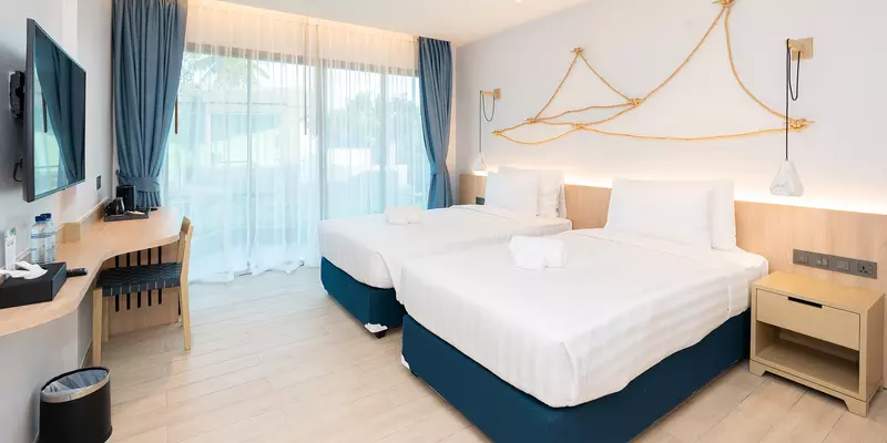 room_89ee7ccc-44f6-4a2e-bec9-a95266c0f488