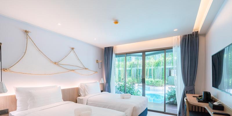 room_d6b8cd3f-ca63-45f1-b576-a5658bbc6168