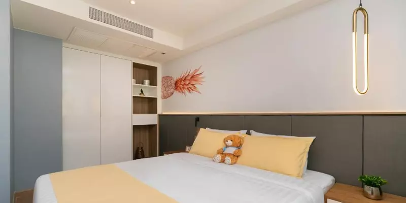 room_94bcf659-7a7a-4025-a770-b40c501e4141.jpg