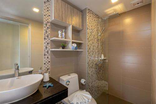 room_6e3db4e0-8a87-4794-9bdc-abde6bff2cb6.jpg