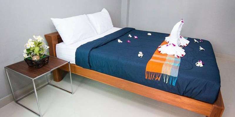 room_cf95df1b-bb42-42d4-915e-ab0cc4a5bb8b.jpg