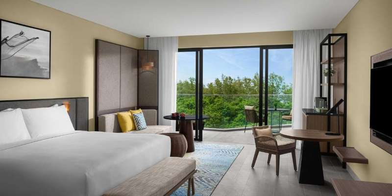 room_0f8d4223-9567-4f90-ae94-8eb5dbf6d46a