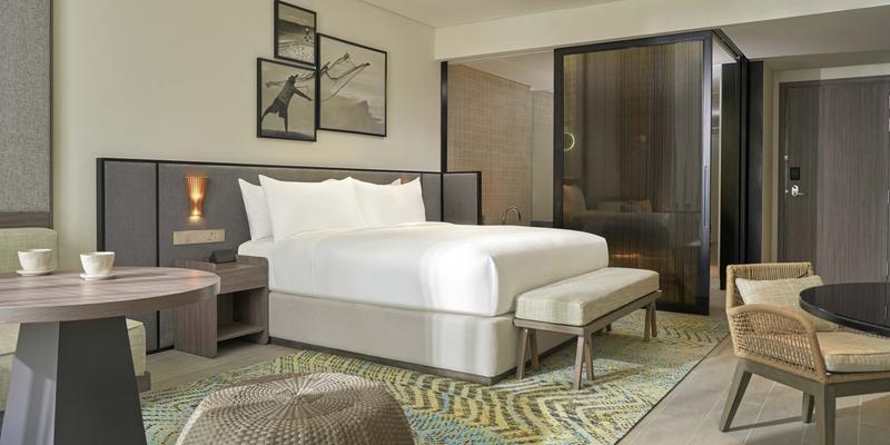 room_a700332e-6082-4932-9b45-f526429436ae