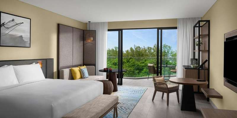room_cc980948-0c87-4054-b67d-4744b13dde94