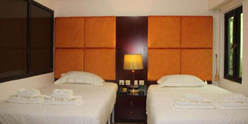 room_4d3d2171-d704-4d4e-8615-a19ff38f579f.jpg
