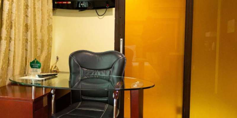room_919cdf29-cd62-466f-9de3-cece466ef4d1.jpg