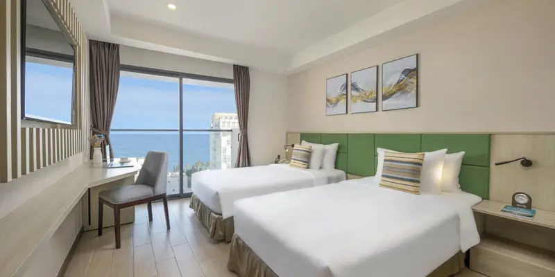 room_ac77f8ac-fa79-4458-87f1-093361871525