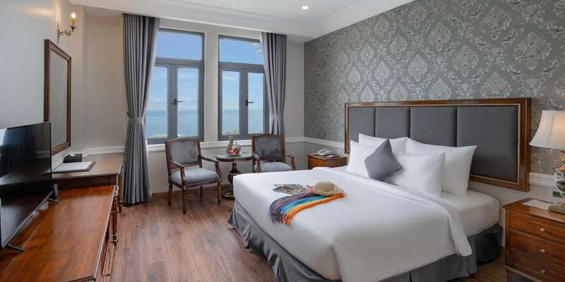 room_6c69c30e-1540-4841-9515-4b8c1ef1f9d4