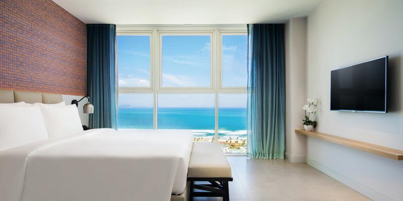 room_505dfcfd-ce43-4e54-b7cb-27bc7ffaa4f3