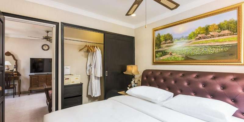 room_504db1f6-94cf-4844-ab09-49344c432b4d.jpg
