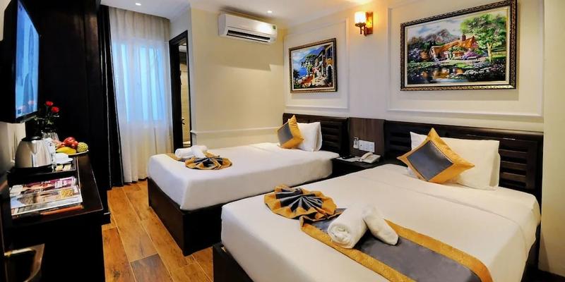 room_3d8a7eda-fb8c-4502-bf17-3955ee33f522.jpg