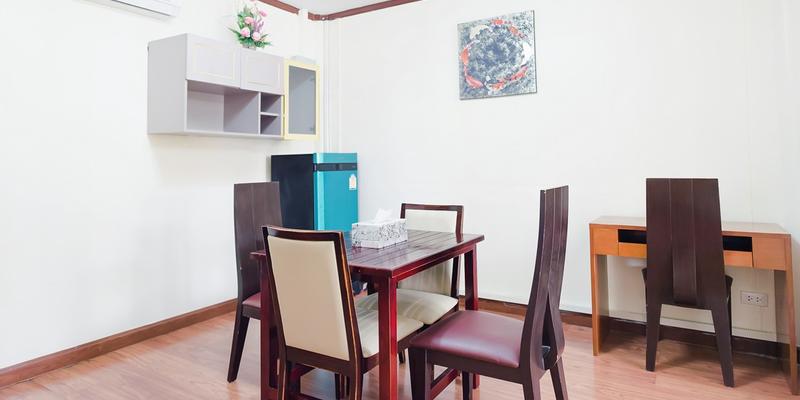 room_50dd4a7e-5e24-4365-ac5e-fdca86eca4e4.jpg