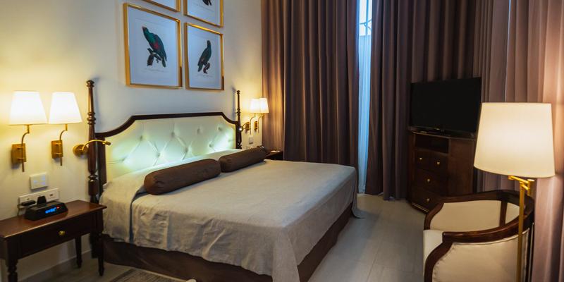 room_7bc97fa3-9785-4139-bd9f-fe2f255e46ed
