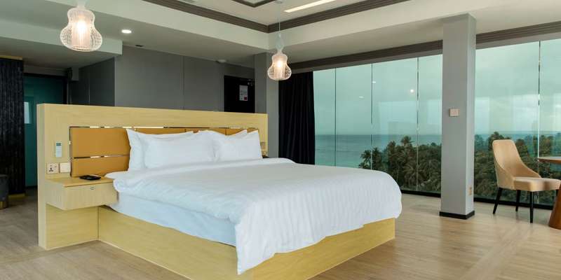 room_164cacdb-e51d-44cf-b99b-23a5da75219b