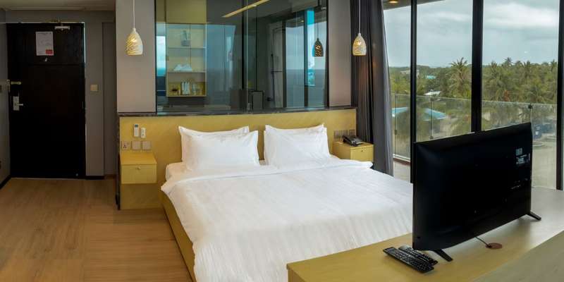 room_d92e8462-ac67-4eaf-aeab-31530dc4ffa0
