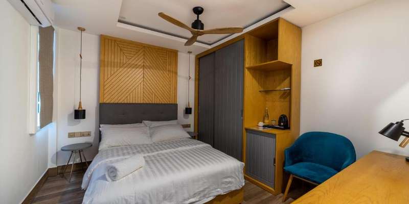 room_a8563a2d-d69a-46fc-8cd7-4ec3fabefc78.jpg