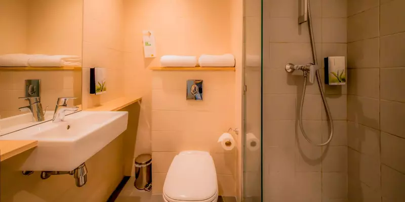 room_9eb9d7dc-f58c-4931-8ece-73801dbfbadc.jpg