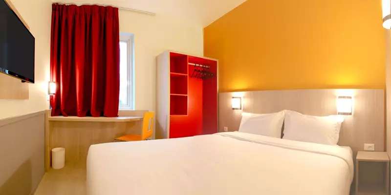 room_af8c0e39-568b-4043-80a0-15a29a648fa5.jpg