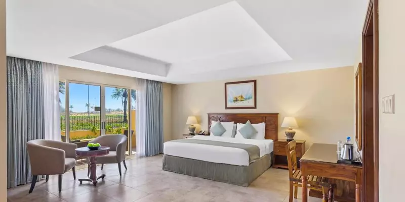room_d08e6032-076f-4450-b3ce-bf981152acb7