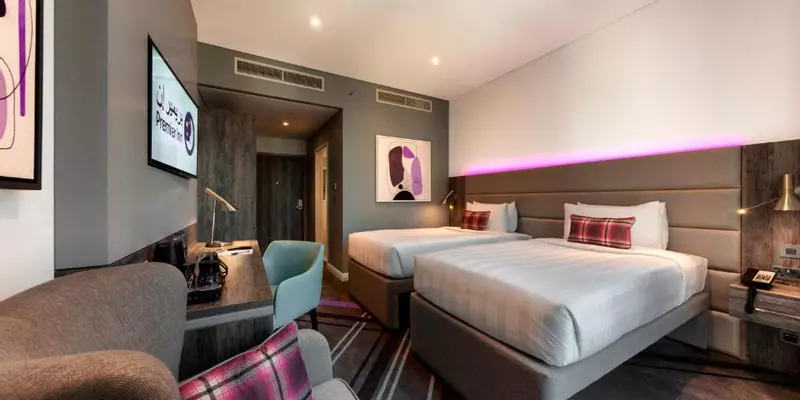 room_c7b185e3-7fe1-496a-9fa8-3d1482202f63.jpg