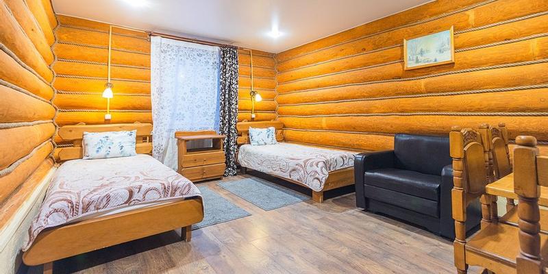 room_b0cab8ee-70da-4006-a382-c61bdfbfb49c.jpg