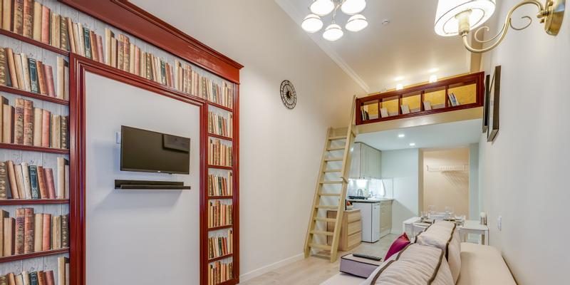 room_57afabc6-57b2-4fca-8468-a1424e053c05.jpg